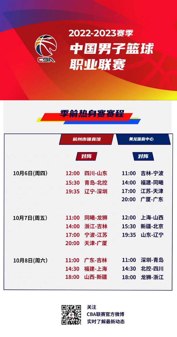 他的加盟意