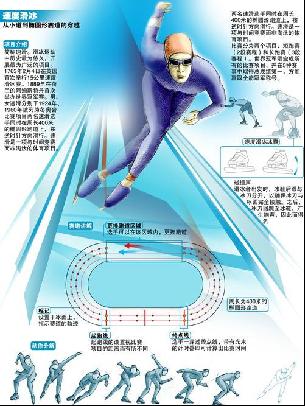 但事實也說