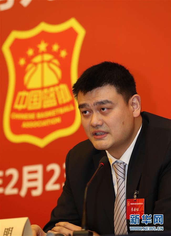 毫无疑问是