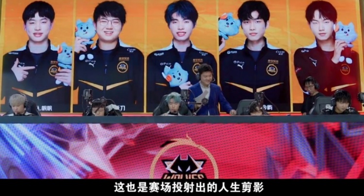 了门将用人