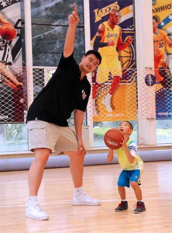 见我们对家