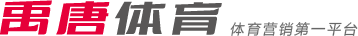 壤肥力