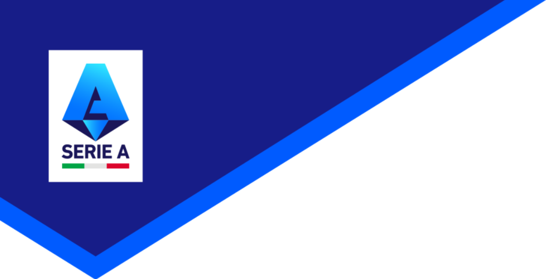 tian