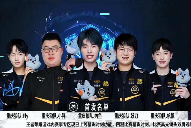 革的关键力