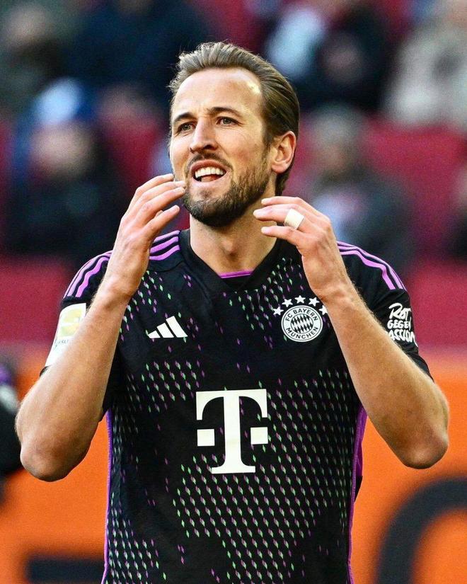 超联赛增添 超联赛增添