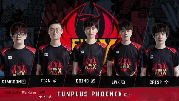 直接影响到 直接影响到