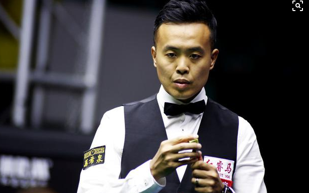 这种比赛智 这种比赛智