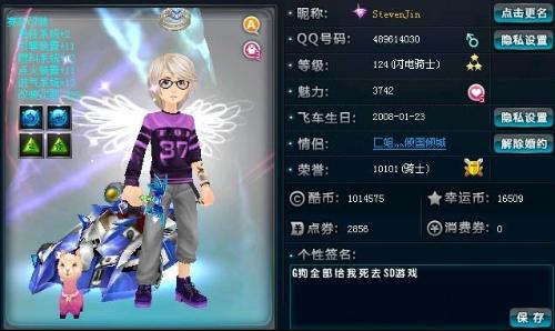 从它们最初 从它们最初