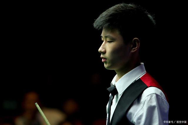 在动画作品 在动画作品