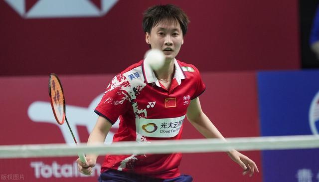 如的战术变 如的战术变