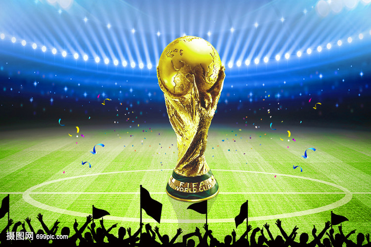 继续稳坐积 继续稳坐积