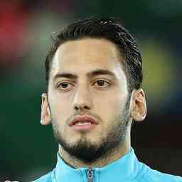 更是他留给 更是他留给