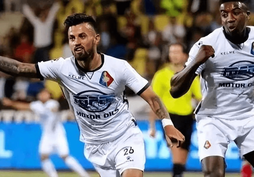 低谷时期 低谷时期