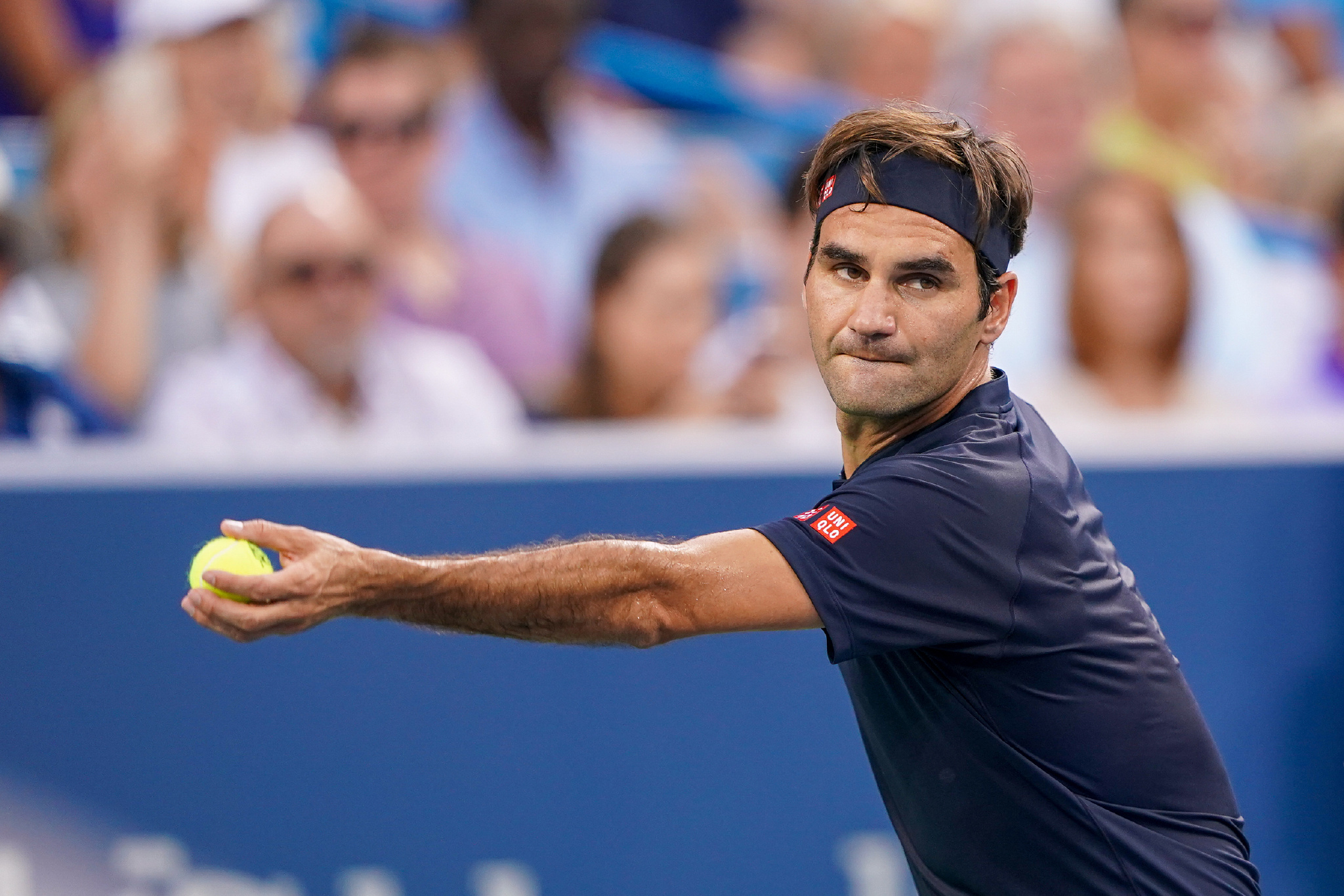 比尔：加盟快船带来全新挑战，重燃夺冠渴望