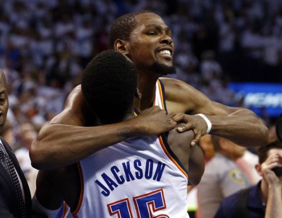 无论俱乐部 无论俱乐部