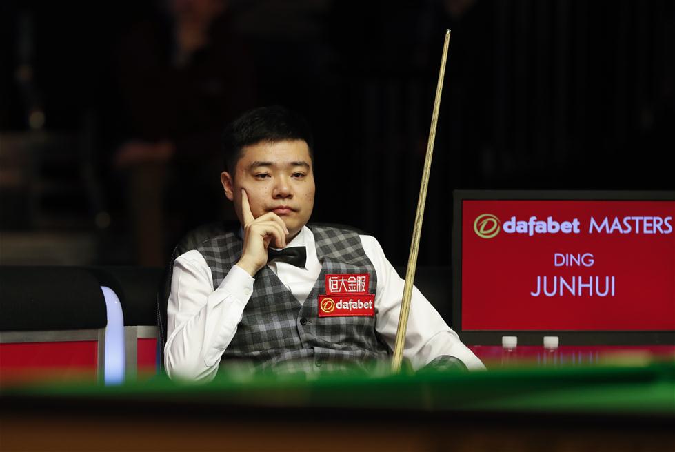 球队取得季 球队取得季