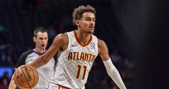 中国男足 中国男足