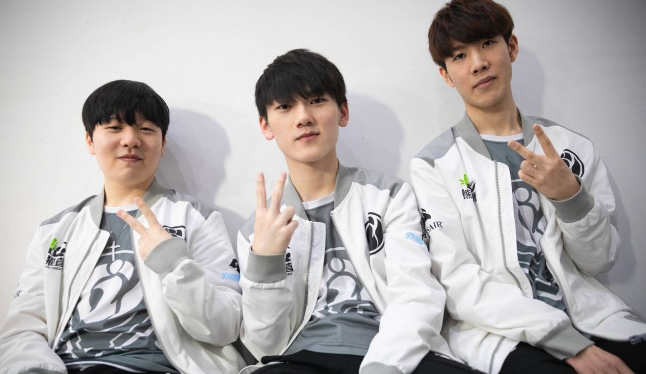 本赛季延续 本赛季延续