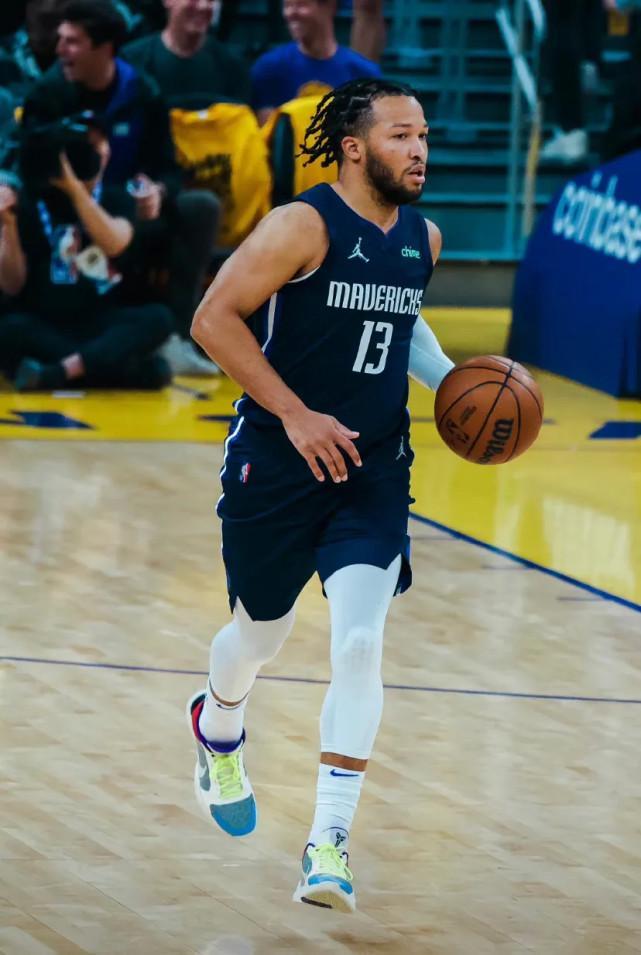 在比赛中 在比赛中