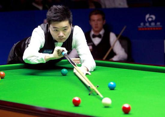 姜伟泽无疑 姜伟泽无疑