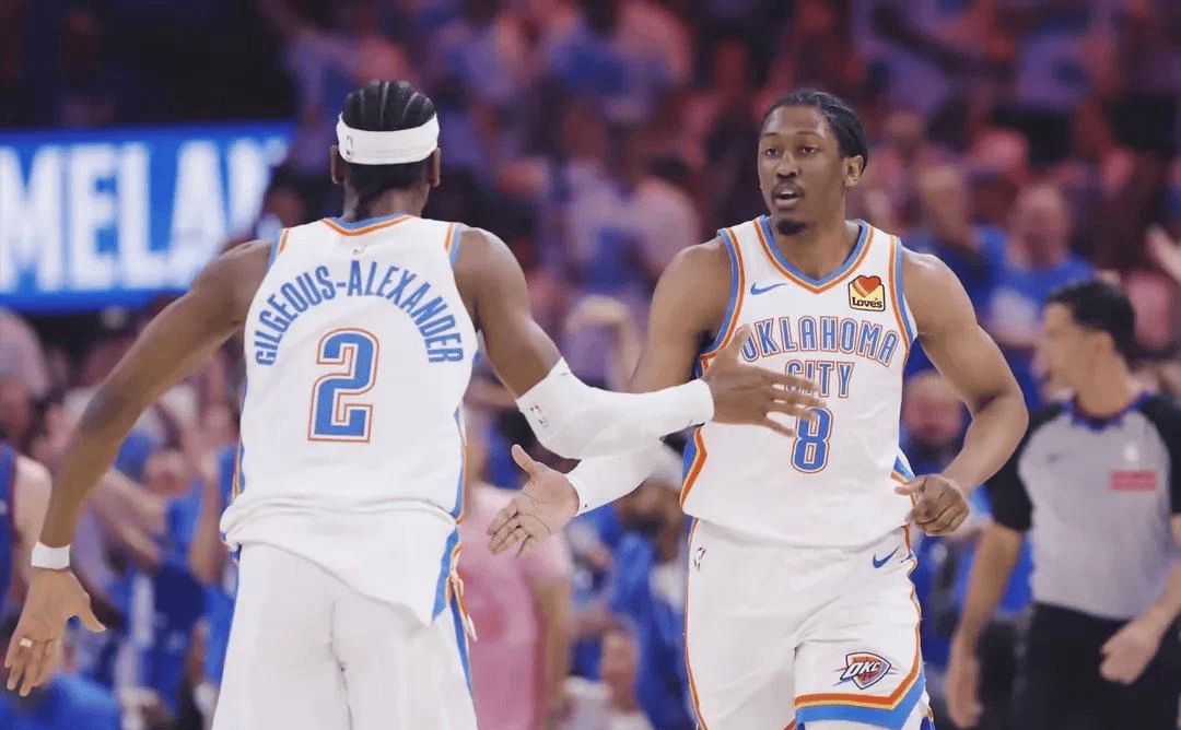 找到突破口 找到突破口