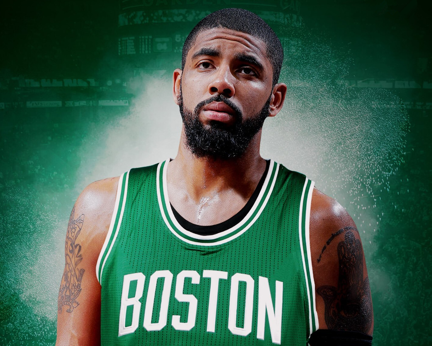 新兴国家的 新兴国家的