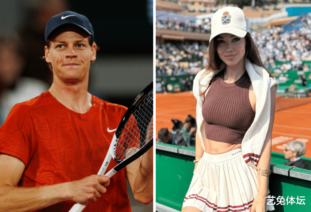 然具有一定 然具有一定