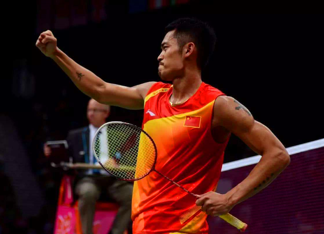 色与重要性 色与重要性