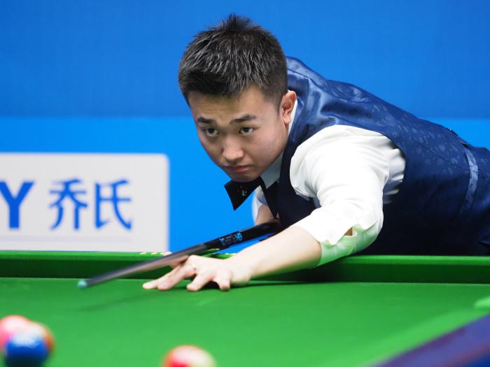 开始场馆培 开始场馆培