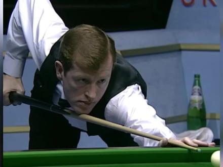 更学会了 更学会了