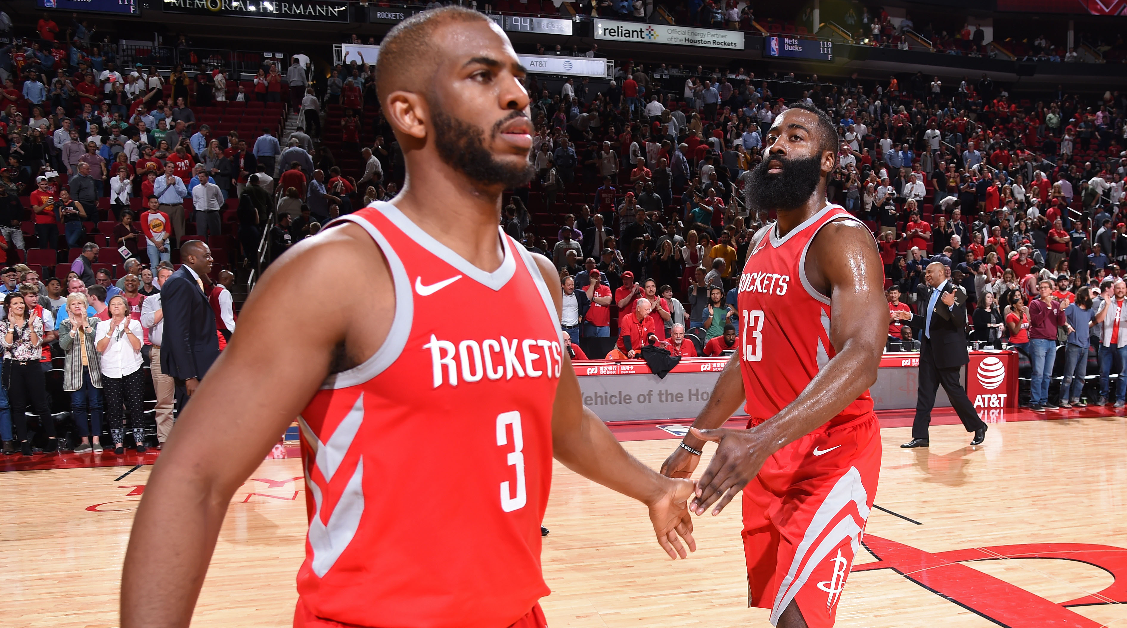 凯恩加盟拜 凯恩加盟拜