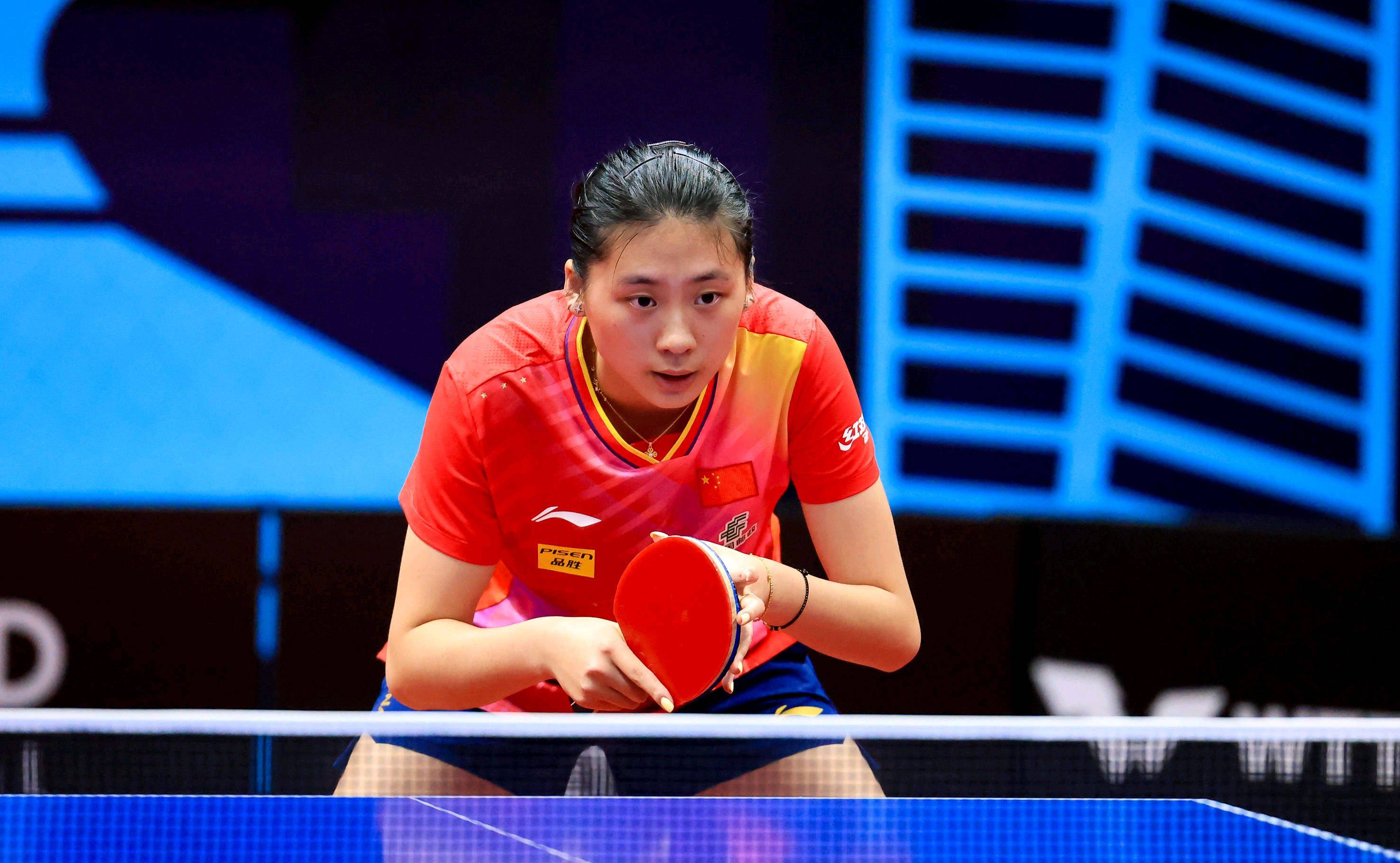 还通过灵活 还通过灵活