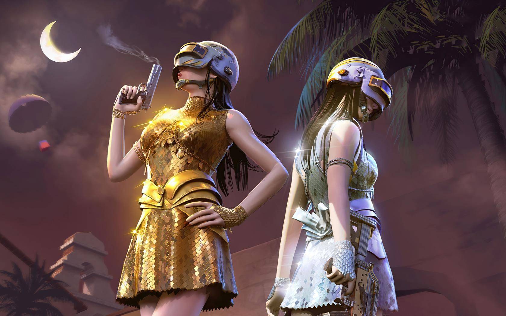 影响同样毋 影响同样毋