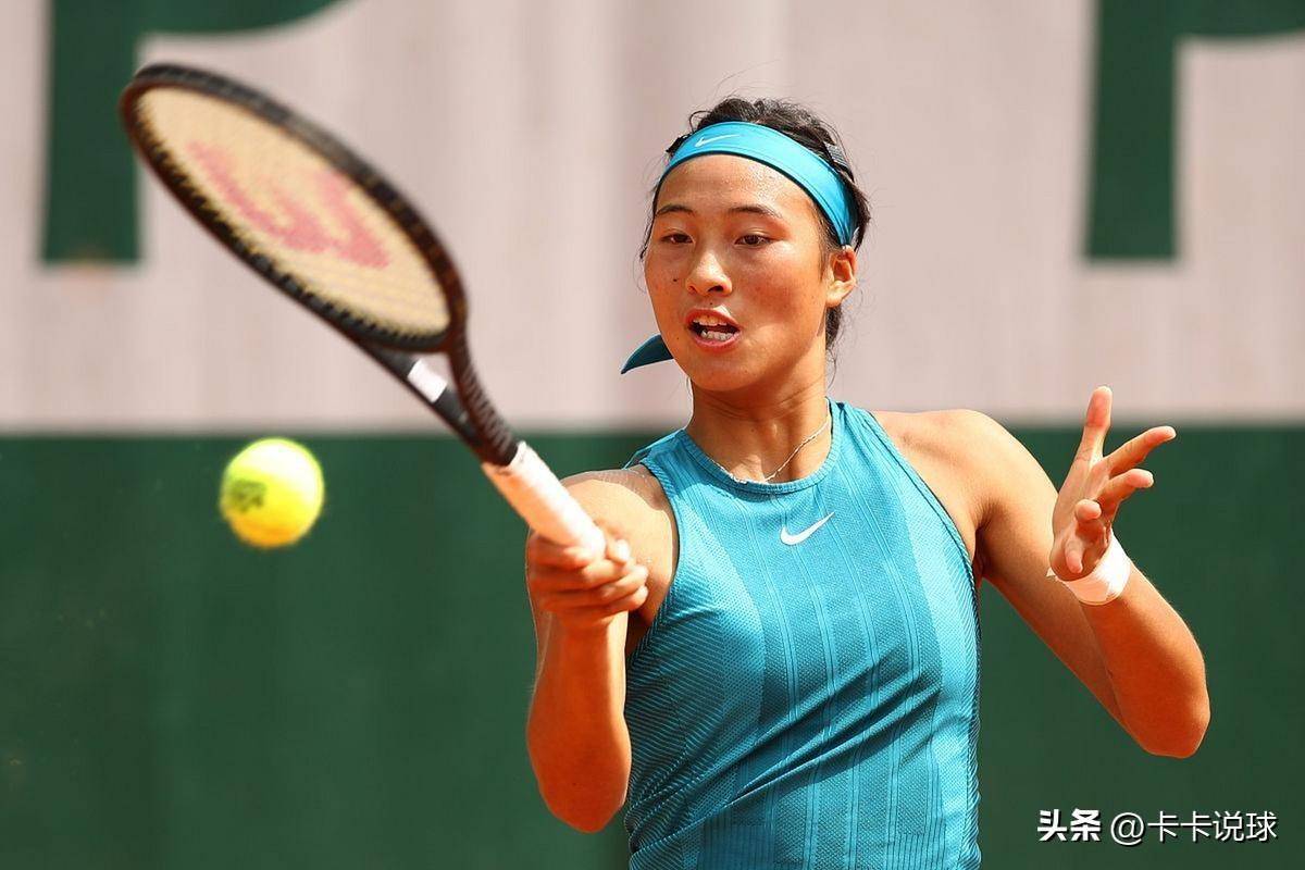 在经历了风 在经历了风