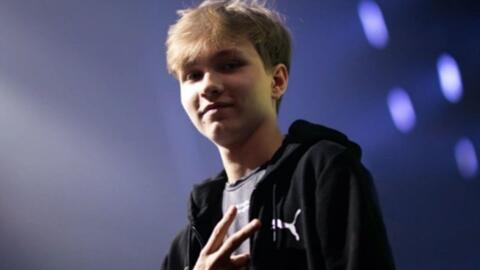 才能创造属 才能创造属