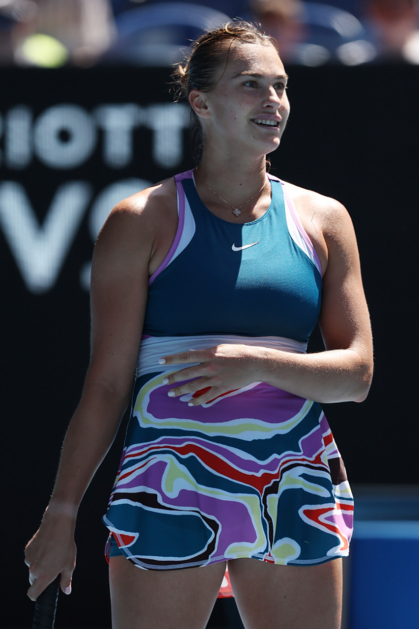 讨论中反复 讨论中反复