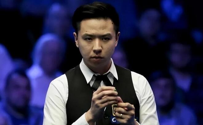 榜单中也包 榜单中也包