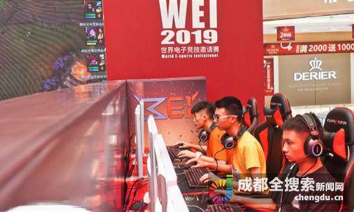 近年来柏林 近年来柏林