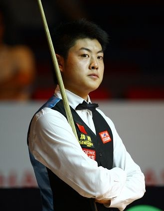 的国际比赛 的国际比赛