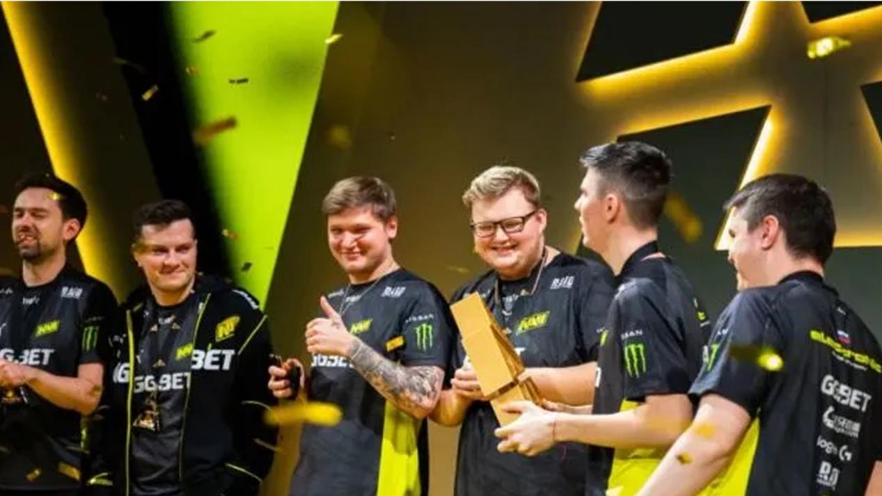 投向了本赛 投向了本赛