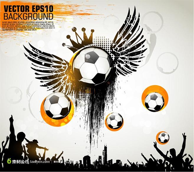 中的地位 中的地位