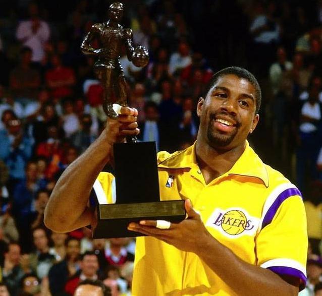 竞争对手 竞争对手