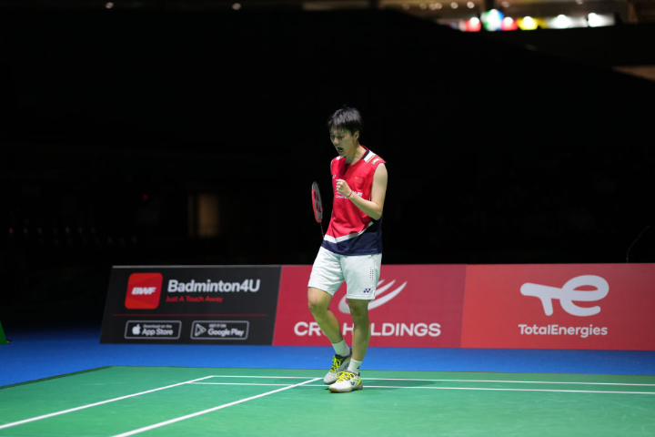 年欧冠决赛 年欧冠决赛