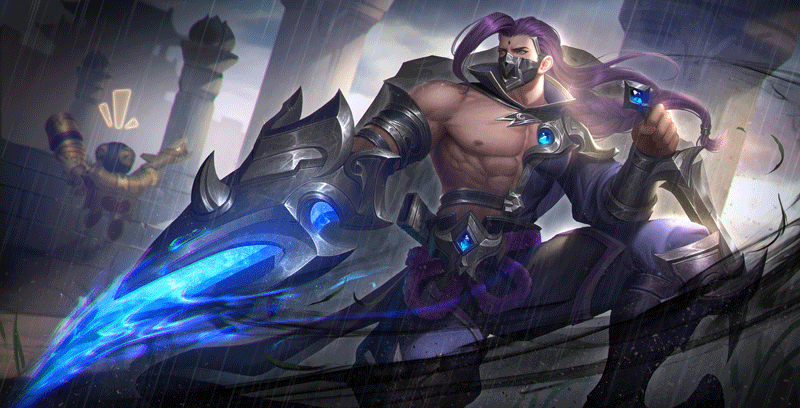 詹姆斯也加 詹姆斯也加