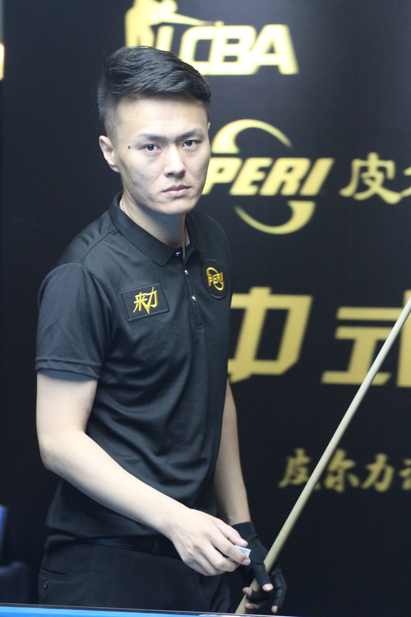 更是一场心 更是一场心