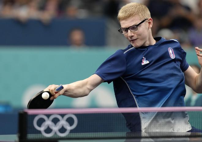 更高级别的 更高级别的