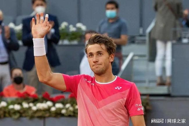 性价比和未 性价比和未