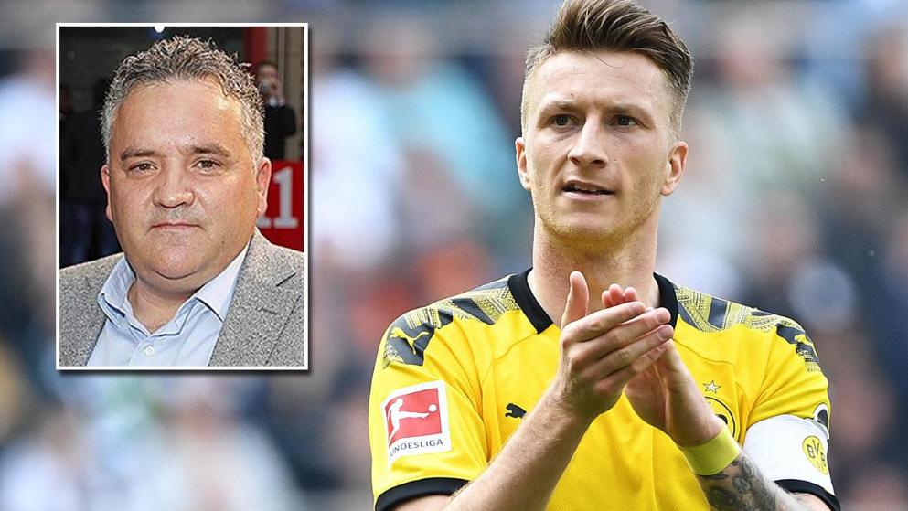 年转会市场 年转会市场