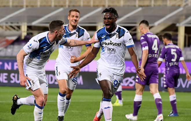 于一位希望 于一位希望