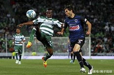 更因为他符 更因为他符